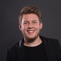 Philipp Mechenbier