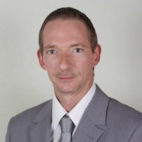 Edouard Cordelier