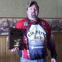 kurt scheer