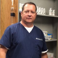 Mike Seiber