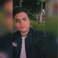 Alex Casco Jarquin
