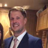 Rob Lyon