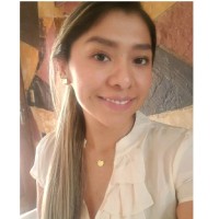 Ana Gabriela Ferrufino Cruz