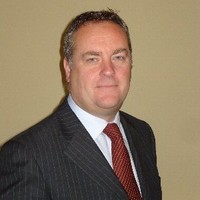 Adrian Brand