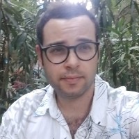 Ilias Kassaras