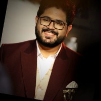 Mohit Talwad