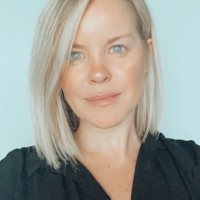 Rebecca Ward