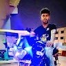 Sathish Kumar