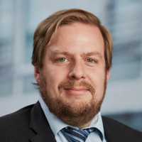 Sascha Grammes
