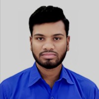 Mustafizur Rahman