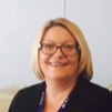 Darlene Terry