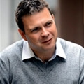 Adam Massey