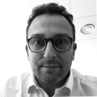 Matthieu Moriaux