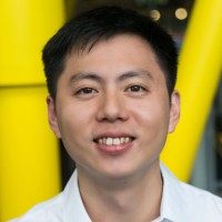 Francis Lai 賴芳偉
