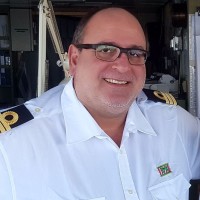 Giuseppe Morena