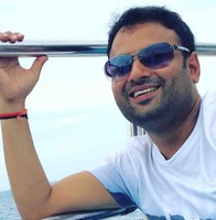 Amit Kaushik