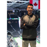 Zach Rampetsreiter