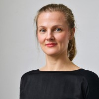 Katrin Junghans