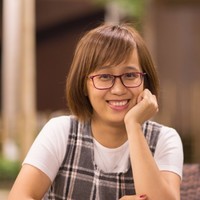 Thanh Hà