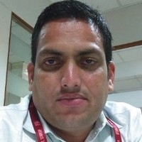 Anand Bhaskar