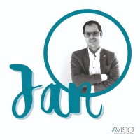 Jan Weltens