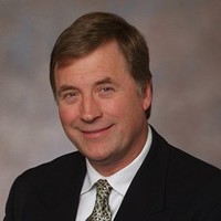 Rick Brostrom