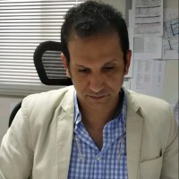 ahmed adel
