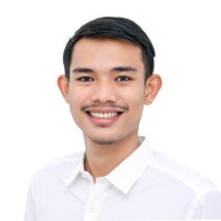 Reza Jakakusuma