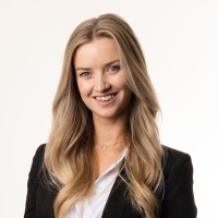Stef Grant