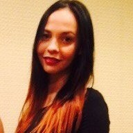 Малахова Анна