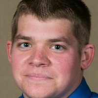 Ryan Wurster