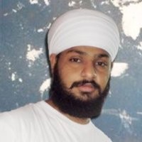 Sharvan Dhanjal