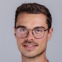 Andreas Langenegger
