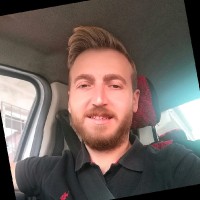 Mesut Adatepe
