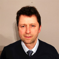 Sean O'Neill