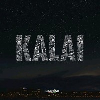 Kalaiarasi R