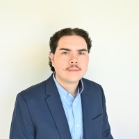 Jonathan Metivier