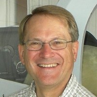 Larry Bell