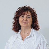 Cristina Hontiyuelo
