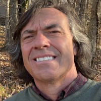 Timothy Despoth
