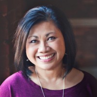 Anne Nolan