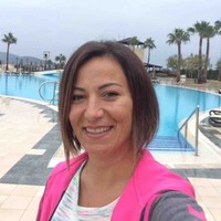 Pelin Gül