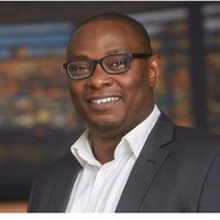 Muyideen D. Adewale, PhD
