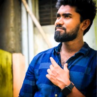 Sharath Kumar