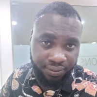 Adefioye Okunade