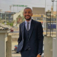 Amr Elshora