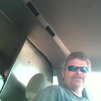 Myke Mitchell