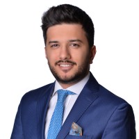 Yiğit Acar