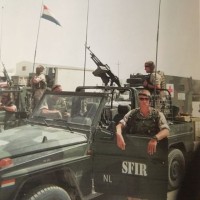 Klaas Nijboer