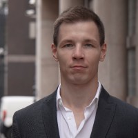 Daniel Fülöp